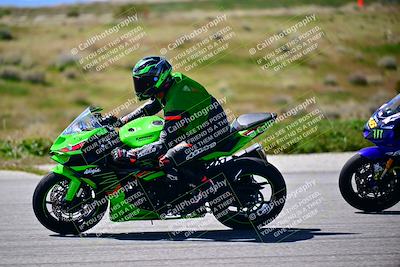 media/Mar-09-2024-TrackXperience (Sat) [[c7d232b221]]/Group 1/Session 3 (Turn 11)/